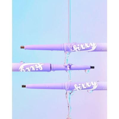 Peach C Slim Waterproof Fixxyliner (0.14g) พีช ซี อายไลเนอร์กันน้ำ