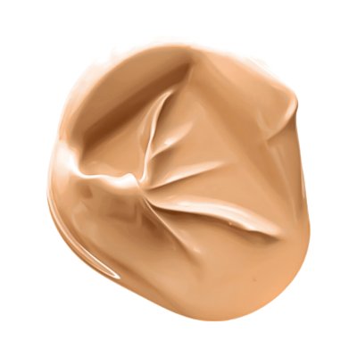 Gala Camille Skin Surpass Into Matte Cushion SPF+ PA++++ (10g) กาล่า กามิลเล่สกิน เซอร์พาส อินทูแมทท์คุชชั่น