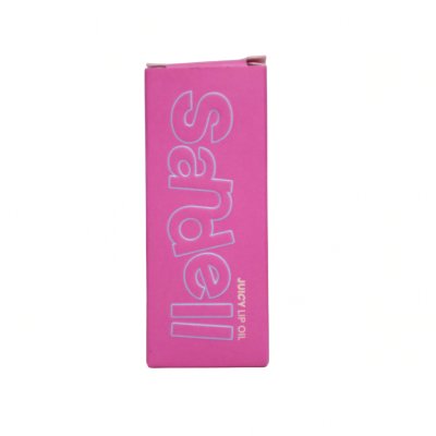 Sandell Juicy Lip Oil (3.5g) ซันเดล จุ๊ยซ์ซี่ ลิป ออยล์