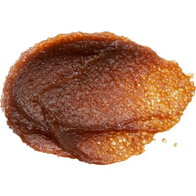 Skinfood Black Sugar Mask Wash Off (120g) สกินฟู๊ด แบล็ค ชูการ์ มาสก์ วอช ออฟ