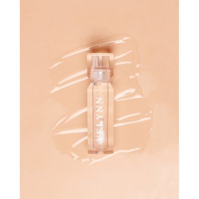 Velynn Garden Of Glow Healthy Lip Gloss (2.5ml)