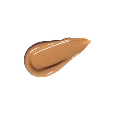 Dazzle Me Acne Armor Cover & Correct Skin Tint (25ml) แดซเซิล มี แอคเน่ อาร์เมอร์ คัฟเวอร์ แอนด์ คอเรค สกิน ทินท์
