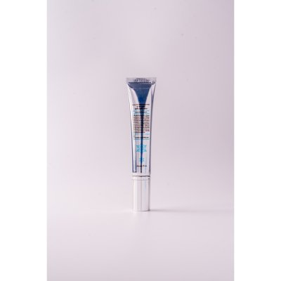 Cha Ra Korn Cushion Cooling Fresh (25g) คุชชั่น คลูลิ่ง เฟรช