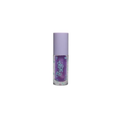 Treeya Magic Hydra Revival Lip Oil (5ml) ทรียา เมจิก ไฮดร้า รีไววัล ลิป ออยส์