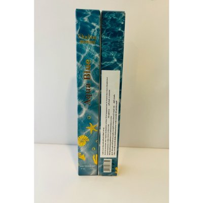 ONDINA EAU DE PARFUM NATURAL BODY SPRAY VAPORISATEUR โอ เดอ พาร์ฟูม เนเชอรัล บอดี้ สเปรย์ วาโปริเซอร์