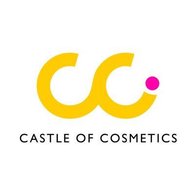 Newnique Advanced Repair Serum (15ml) นิวนีค แอดวานซ์ รีแพร์เซรั่ม