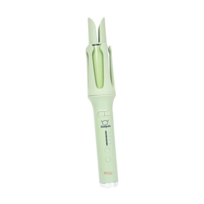 Sheepola SP-R050 Autometic Curler (คละสี) ชิปโพล่า เครื่องม้วนผมอัตโนมัติ