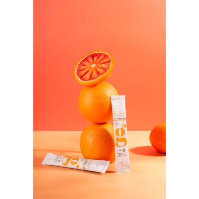 Biotheories Vita+ Reduced Glutathione Plus Pycnogenol Shots Dietary Supplement Product (25g) ไบโอเธียรี่ส์ผลิตภัณฑ์เสริม