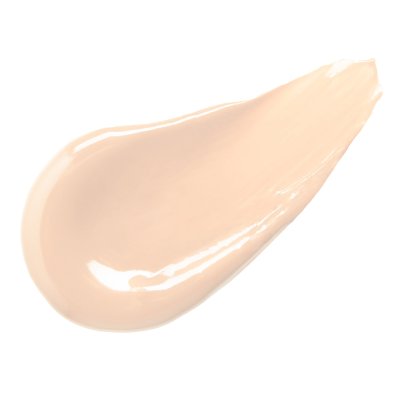 La Glace Melted Sundae Lip Click (2g) ลากลาส ลิปไอติม ตำนานตัวแม่ปากฉ่ำ (สีใหม่)