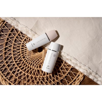 eterrite dual protect force NC (30ml) เอสตาริเตะ ผลิตภัณฑ์กันแดด