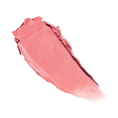 Barenbliss Moist Mochi Paste Powder Blush แบร์แอนด์บลิซ บลัชออนเนื้อโมจิ