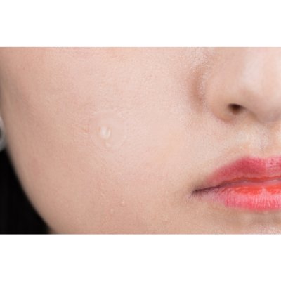 Elaband Elaband HydroDot (1 กล่องมี 23 แผ่น) เอล่าแบนด์ แผ่นแปะสิวเกาหลี แผ่นเจลไฮโดรด็อท