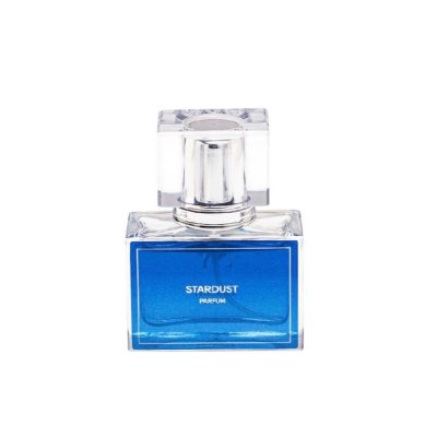 S.K.Y Generation Perfume (30ml) เอส.เค.วาย เจนเนเรชั่น น้ำหอม
