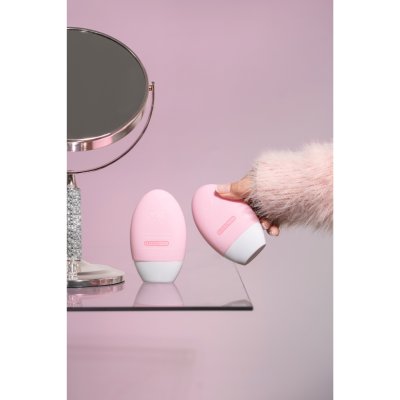 Almie Poreless Perfection Primer Sunscreen SPF 50 PA++++ (50ml) อัลมี่ พอร์เลส เพอเฟคชั่น ไพรเมอร์ ซันสกรีน เอสพีเอฟ 50