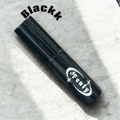 Fenly Perfume (10ml) น้ำหอมขนาดพกพา