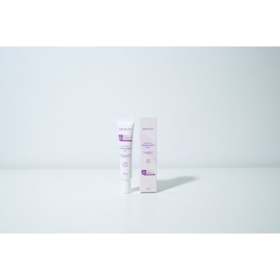 Dr.Mom High Defence Sunscreen Natural (30g) ดอกเตอร์มัม ครีมกันแดด