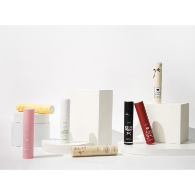 LovePotion Lovely Perfume (10ml) เลิฟโพชั่น น้ำหอมเลิฟโพชั่นเลิฟลี่