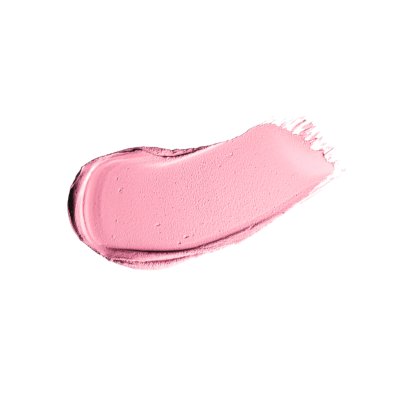 Kage Filter Blush Mood Collection (4.2g) คาเกะ ฟิลเตอร์ บลัช มู้ด คอลเลคชั่น บลัชออนเนื้อครีม