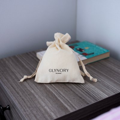 Glynory ถุงหอมปรับอากาศช่วยบรรเทาอากาศ (50g)