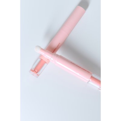 Kage Fluffy Cloud Concealer (4.5g) คาเกะ คอนซีลเลอร์