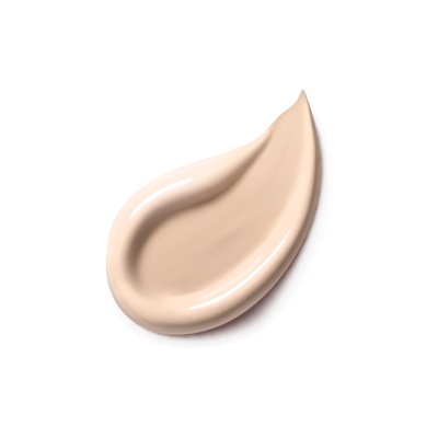 Supershades Gentle Matte All Day Perfect Fit Skin Cushion (13g) ซุปเปอร์เฉด คุชชั่นเนื้อบางเบา