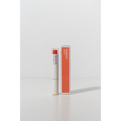 Dr.Mom Lip Matte Perfect Blush 3 in 1 ดอกเตอร์มัม ลิปแมตต์