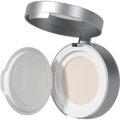 KAGE BLURRING TRANSLUCENT POWDER (6g)
