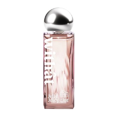 Withat Juicy Jelly Lip Tint (4.5ml) วิทแทท ลิปทินท์สูตรฉ่ำน้ำ