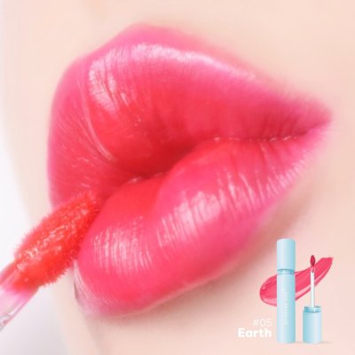  Supershades Universe Tint ยูนิเวิร์สทินท์