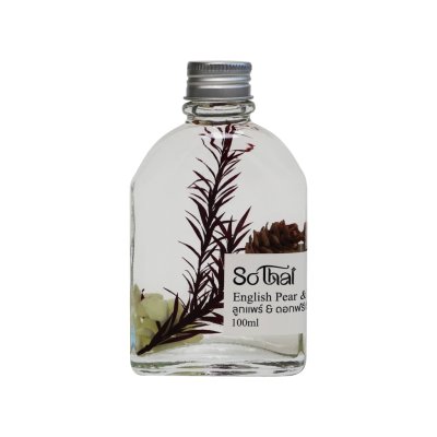 SoThai Air Diffuser (100m) เครื่องกระจายกลิ่นหอม