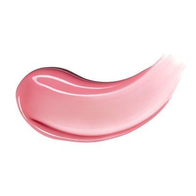 LA GLACE FLEXTOPIA GLASSY TINT (4g) ลา กลาส เฟล็กซ์โทเปีย กลาสซี่ ทินท์