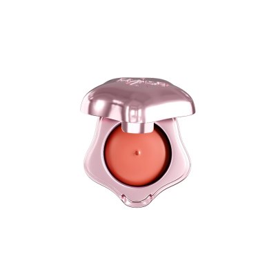 WITHAT MOUSSE CAKE BLUSH (5g) วิทแทท มูส เค้ก บลัช