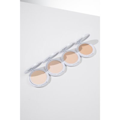 KOKII AURA WHITE POWDER (12g) โกกิ ออร่า ไวท์ พาวเดอร์