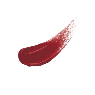 Supershades Toffy Twist Lip Matte (2ml) ทอฟฟี่ ทวิสต์ ลิป แมท