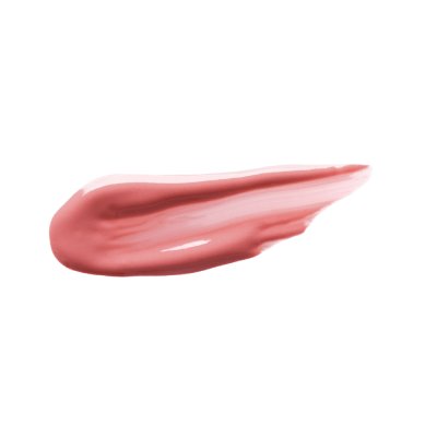 KAGE Dewy Drop Blush (7.5G) คาเกะ ดิวอี้ ดรอป บลัช 