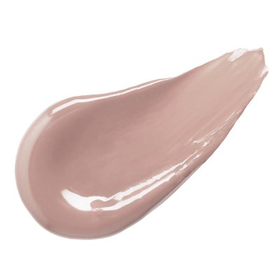 La Glace Melted Sundae Lip Click (2g) ลากลาส ลิปไอติม ตำนานตัวแม่ปากฉ่ำ (สีใหม่)