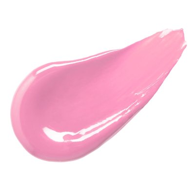 La Glace Melted Sundae Lip Click (2g) ลากลาส ลิปไอติม ตำนานตัวแม่ปากฉ่ำ (สีใหม่)