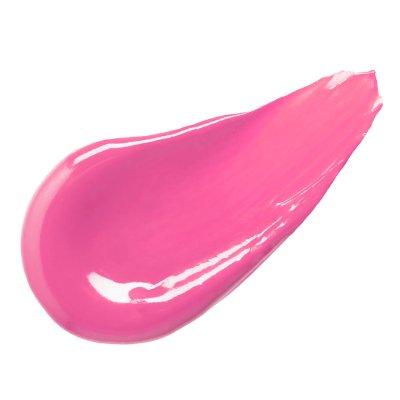 La Glace Melted Sundae Lip Click (2g) ลากลาส ลิปไอติม ตำนานตัวแม่ปากฉ่ำ (สีใหม่)