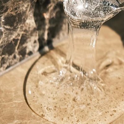 Mypennello Fumi Jelly Cleanser  มายเพนเนลโล เยลลี่คลีนเซอร์