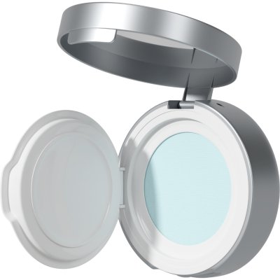 KAGE BLURRING TRANSLUCENT POWDER (6g)