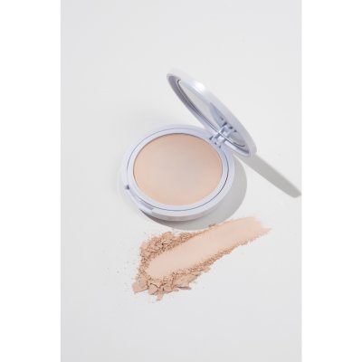 KOKII AURA WHITE POWDER (12g) โกกิ ออร่า ไวท์ พาวเดอร์