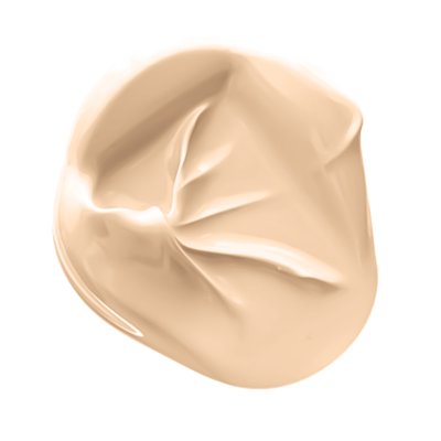 Gala Camille Skin Surpass Into Matte Cushion SPF+ PA++++ (10g) กาล่า กามิลเล่สกิน เซอร์พาส อินทูแมทท์คุชชั่น