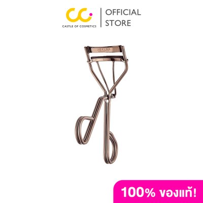 Jovina Lock'N' Curl Eyelash Culer โจวีน่า ที่ดัดขนตา