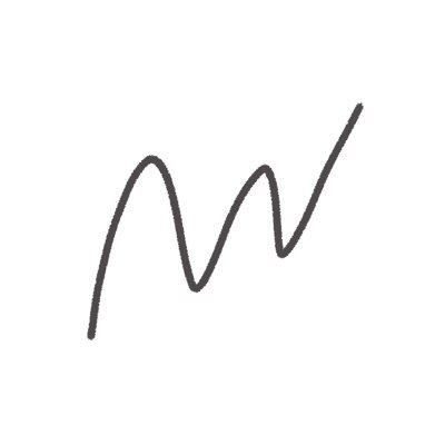 Barenbliss Plushy Eyebrow Duo (0.19+1g) แบร์แอนด์บลิซ ดินสอเขียนคิ้ว 2-in-1