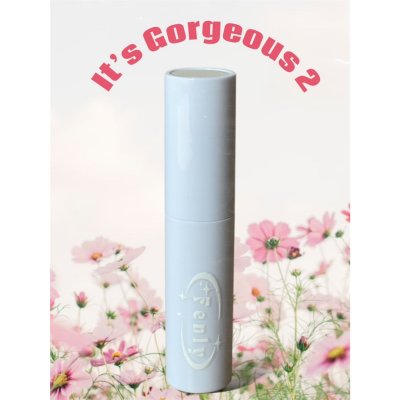 Fenly Perfume (10ml) น้ำหอมขนาดพกพา