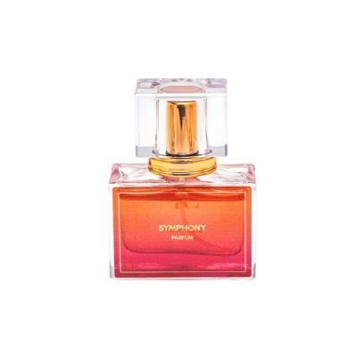 S.K.Y Generation Perfume (30ml) เอส.เค.วาย เจนเนเรชั่น น้ำหอม