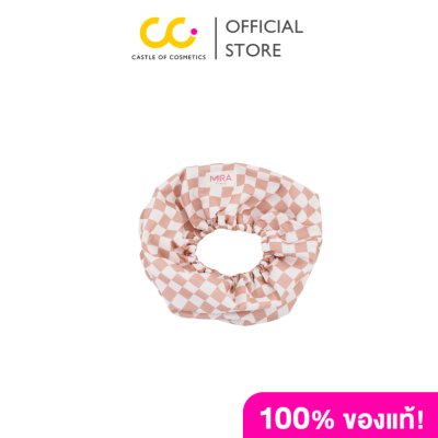 Mira Shower Cap (1PC) หมวกอาบน้ำ