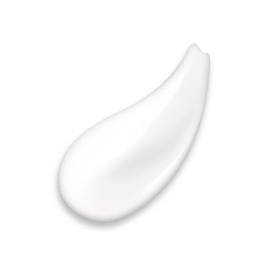 Y.O.U Physical Sunscreen SPF50+ (40ml) ยู ครีมกันแดดแบบฟิสิคัล