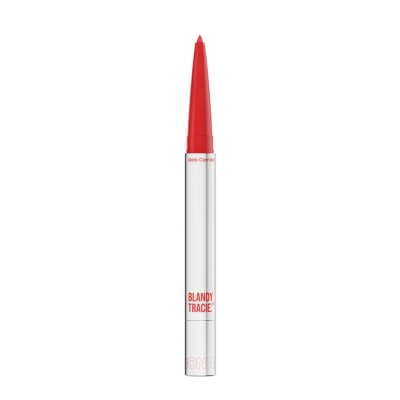 gala camille Blandy Tracie Lip (Liquid Lip 2.6 g Lip Liner 0.16 g) กาล่า กามิลเล่ แบลนดี้ เทรซี่ ลิป ลิปแบบ 2 IN 1