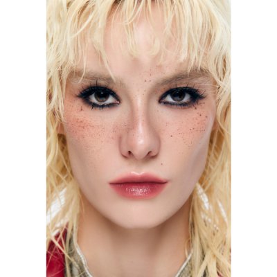 Gala Camille Desire Light Lip Serum (3.5g) กาล่า กามิลเล่ ดีไซเออร์ ไลท์ ลิป เซรั่ม